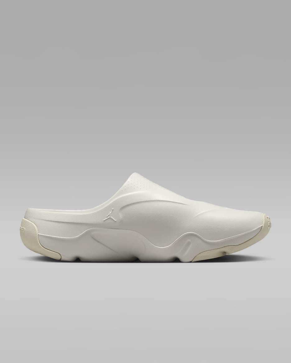 最新入荷商品一覧 | NIKE公式】ジョーダン ローム スライド.オンラインストア (通販サイト) 靴